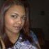 Avatar de Talita Cristynah