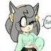 Avatar de Fênix Azul Aj