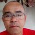 Avatar de valterborgesnascimentoleone leone