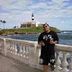 Avatar de Leandro Borges