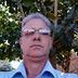 Avatar de gelson vieira Lopes