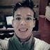 Avatar de Alex Soares