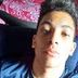 Avatar de Felipe