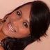 Avatar de Fernanda Araujo
