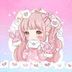 Avatar de kawaii girl