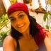 Avatar de Andréa Melo