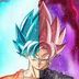Avatar de TJ JOGA SCHMIDT