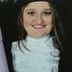 Avatar de Cristiane Remi Lubenow