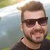 Avatar de Luis Henrique