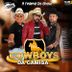 Avatar de COWBOYS DA CAMISA