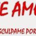 Avatar de christian paytan