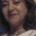 Avatar de Maria Severo