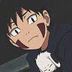 Avatar de Anderson Btierry