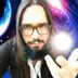 Avatar de Diego Moura