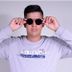 Avatar de DJ Rick HB