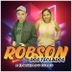 Avatar de ROBSON DOS TECLADOS