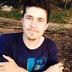 Avatar de anderson gomes