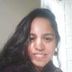 Avatar de Ana macedo avelar