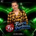 Avatar de FORRÓ PERFEITO