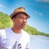 Avatar de Magnum Valentim