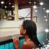 Avatar de Karem Fernanda
