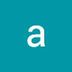 Avatar de alan