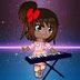 Avatar de Emily Kerolayne