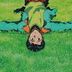Avatar de Sei lá Random