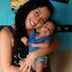 Avatar de Helen Oliveira