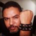 Avatar de Douglas Souza (Vocal e Compositor)