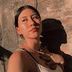 Avatar de Elisa Ribera Oré
