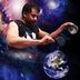 Avatar de Ian Bermudez Varela