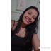 Avatar de Luana Silva
