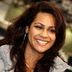 Avatar de Gabriela Ferreira Maldonado Moreira