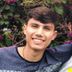 Avatar de João Gabriel de Queiroz