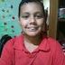 Avatar de Bryan Jeferson