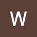 Avatar de Wagner Vital Rocha