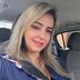Avatar de Fabiana Bandeira Souza