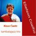 Avatar de Elielson Coelho