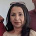 Avatar de Maria Quiroz