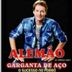 Avatar de ALEMÃO GARGANTA DE AÇO 2016
