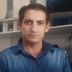 Avatar de Nill Rabelo