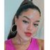 Avatar de Helen Raiane Silva