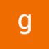 Avatar de george vt