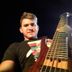 Avatar de banda forro total