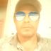 Avatar de Anderson Isaias