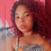 Avatar de Girlanny Silva