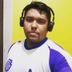 Avatar de Renan Oliveira