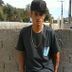 Avatar de Rafinha Alves