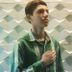 Avatar de Adam Fer
